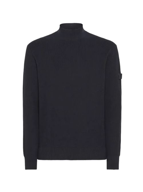  PEUTEREY | PED5338 99012133/215
